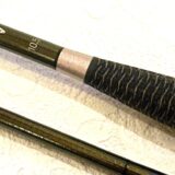 1-12-0500